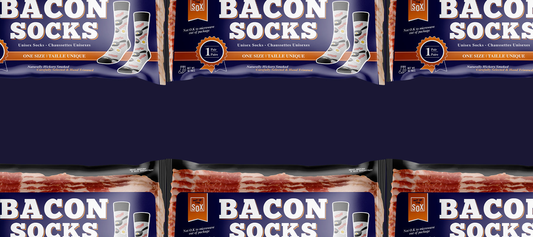 Best Sellers