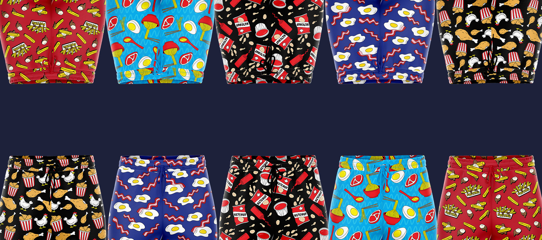 Apparel