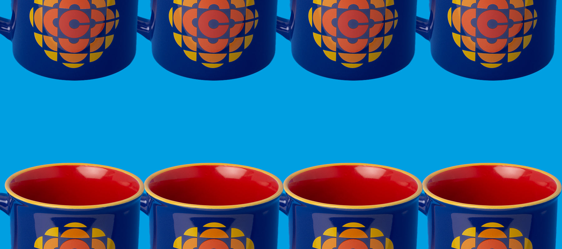 The CBC Collection